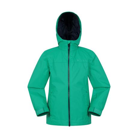 Mountain Warehouse  Torrent Jacke, wasserfest 