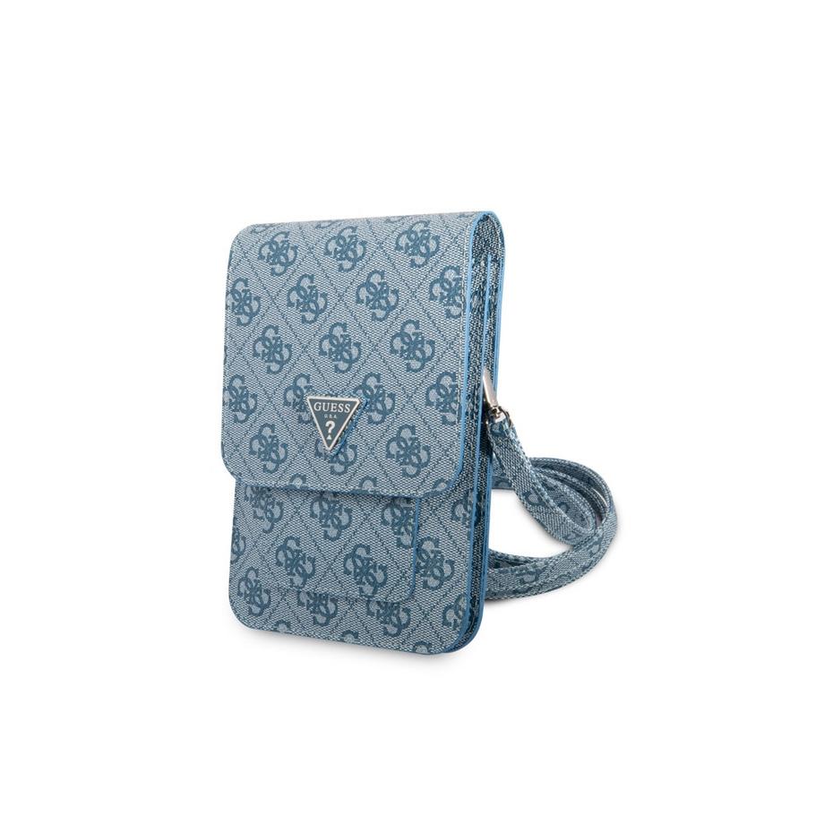 Laptoptasche / Tablettasche Triangle