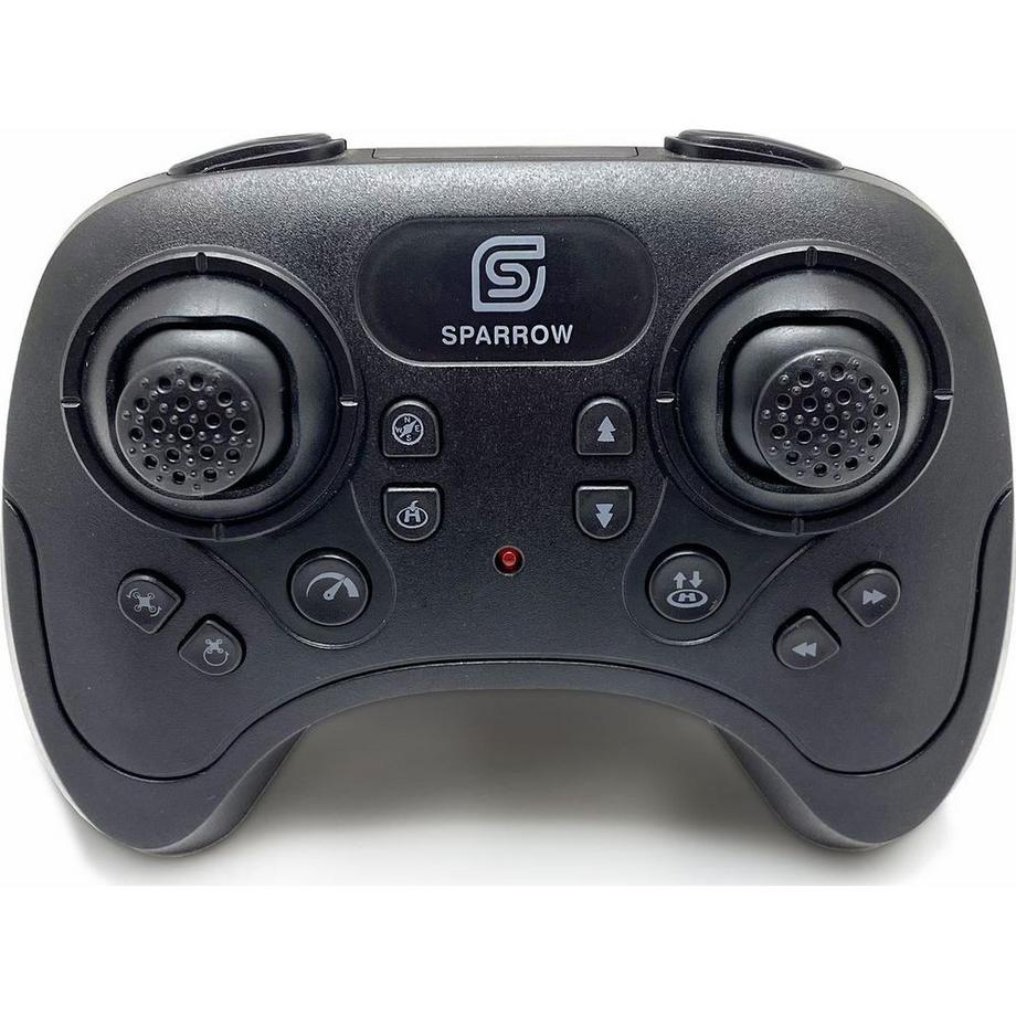 Amewi  Drohne Sparrow, RTF 