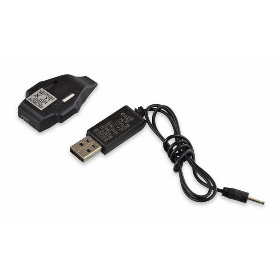 Amewi  Drohne Sparrow, RTF 