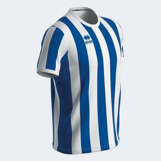 errea  maglia strip 