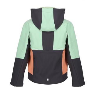 Regatta  Haydenbury Softshelljacke 