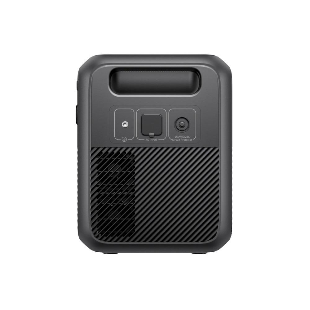 Bluetti  Elite 200 V2 Tragbare Power Station 