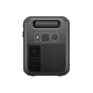 Bluetti  Elite 200 V2 Tragbare Power Station 