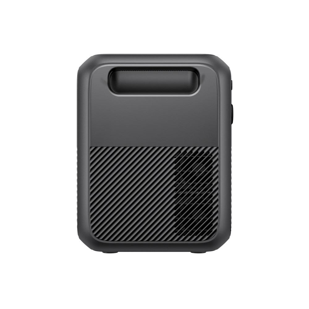 Bluetti  Elite 200 V2 Tragbare Power Station 