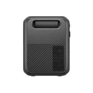 Bluetti  Elite 200 V2 Tragbare Power Station 