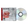 SONY  Sony DVD+R 