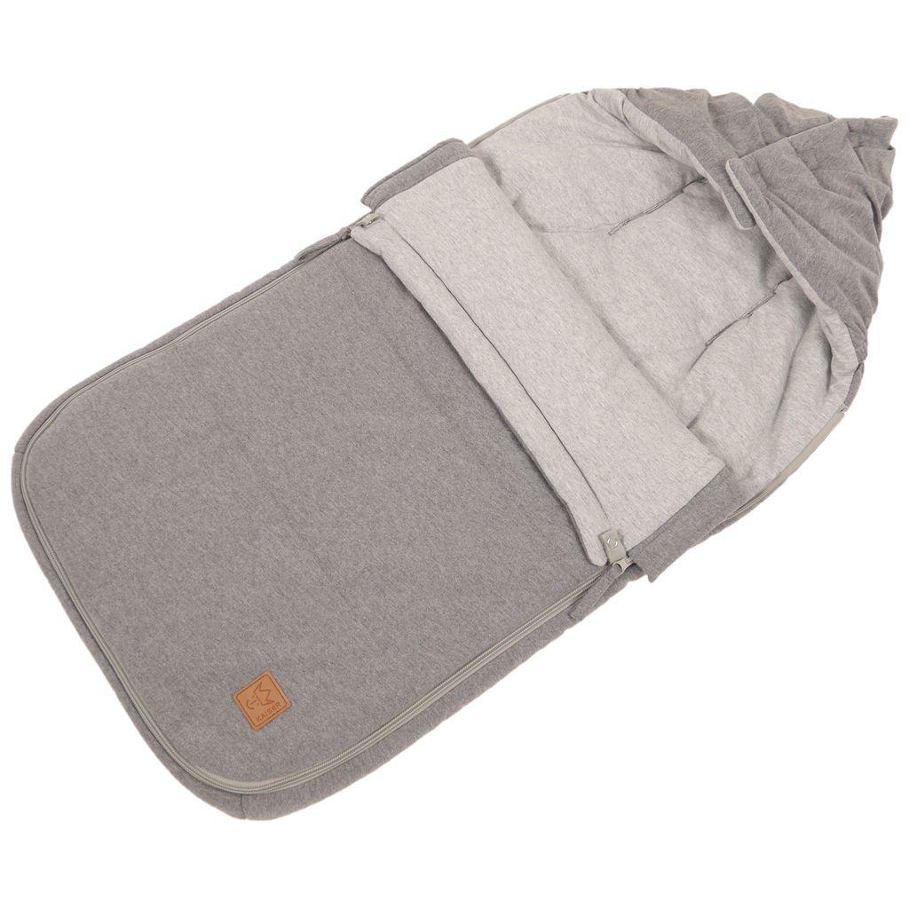 Kaiser  �bergangs Fusssack Jessy 