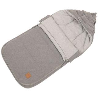 Kaiser  �bergangs Fusssack Jessy 