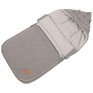 �bergangs Fusssack Jessy