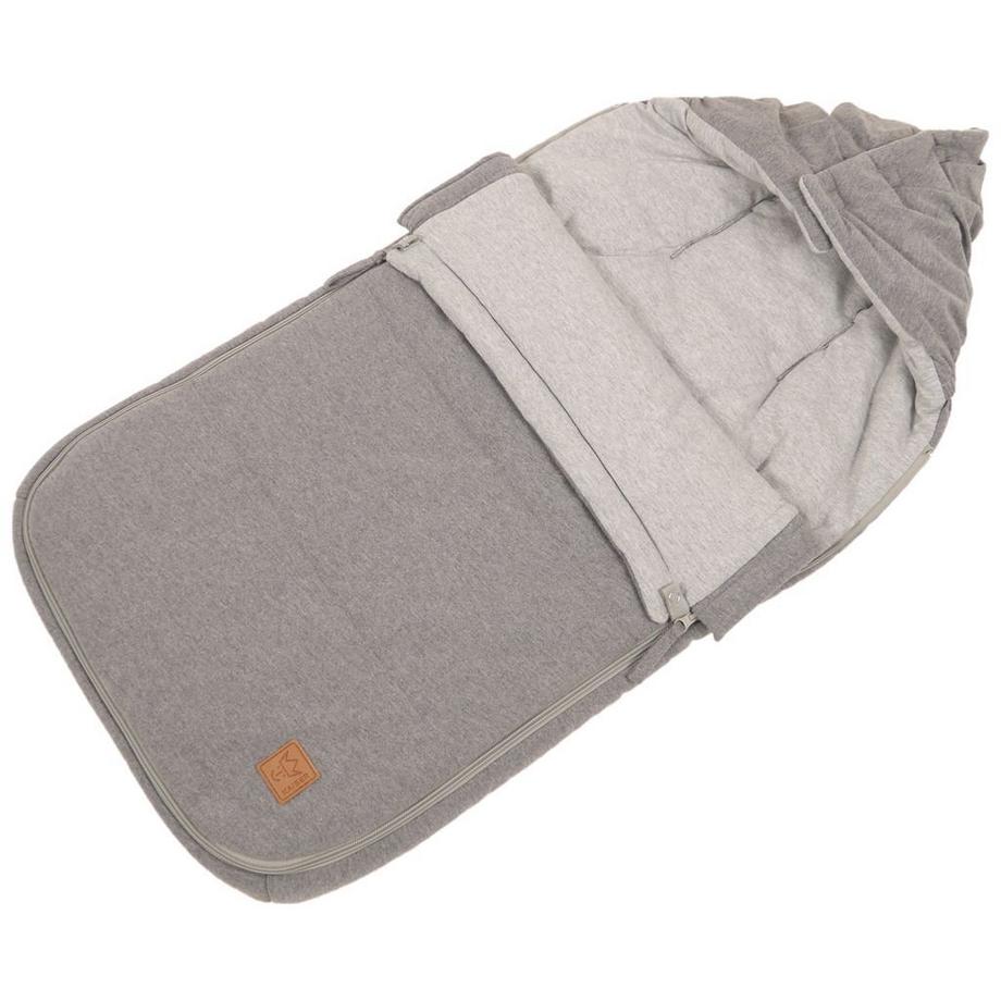 �bergangs Fusssack Jessy