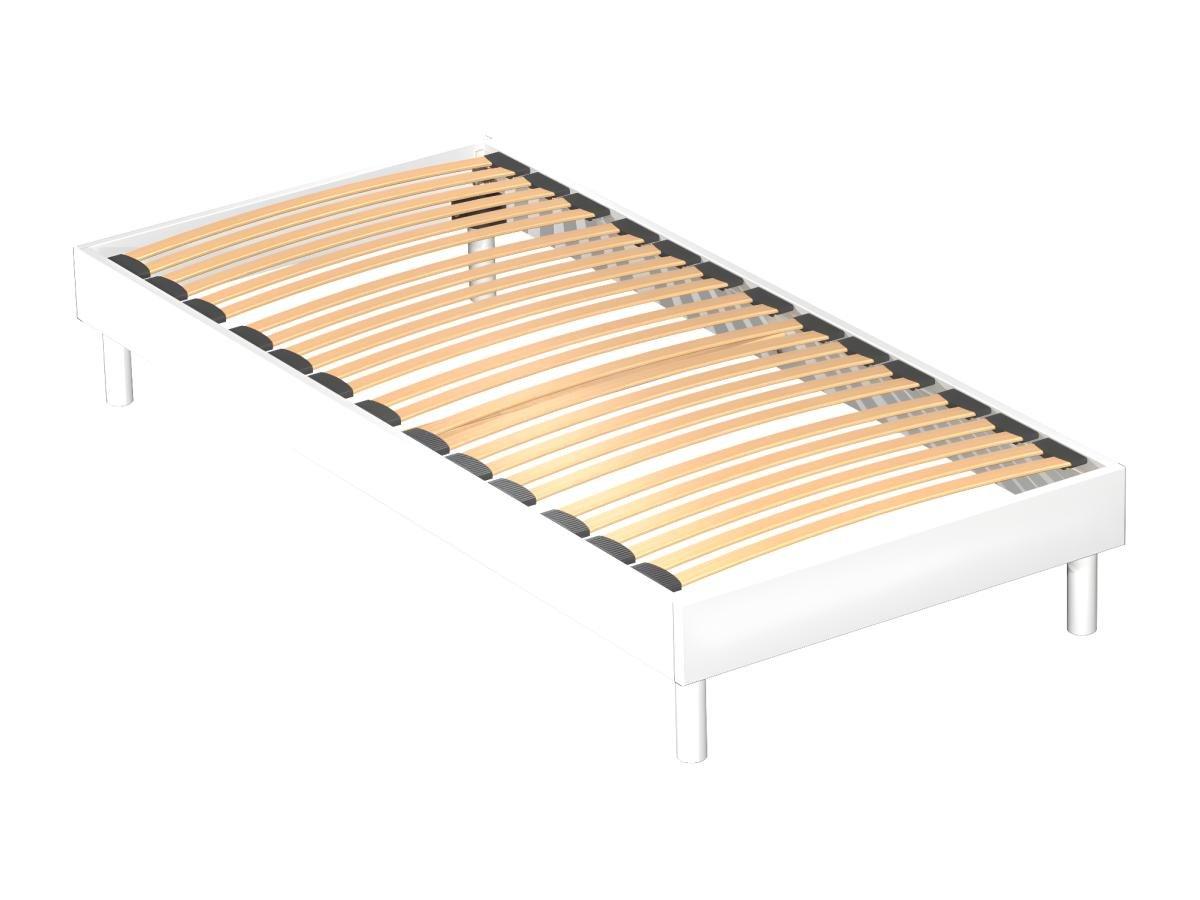 Image of Lattenrost MICHIGAN von Lattenrost MICHIGAN von DREAMEA