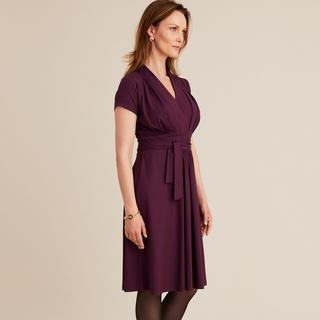 La Redoute Collections  Kleid 