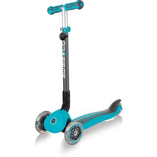 GLOBBER  Scooter Go Up Deluxe Play 