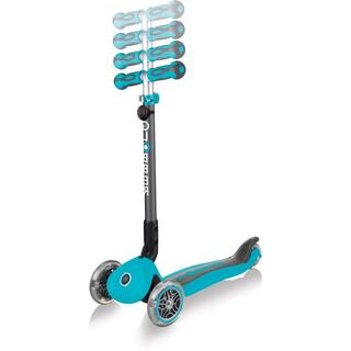 GLOBBER  Scooter Go Up Deluxe Play 