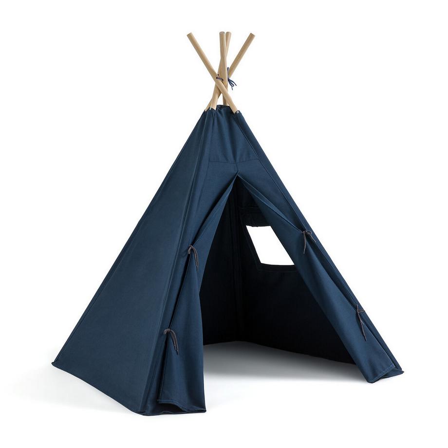La Redoute Intérieurs  Tente / Tipi enfant 