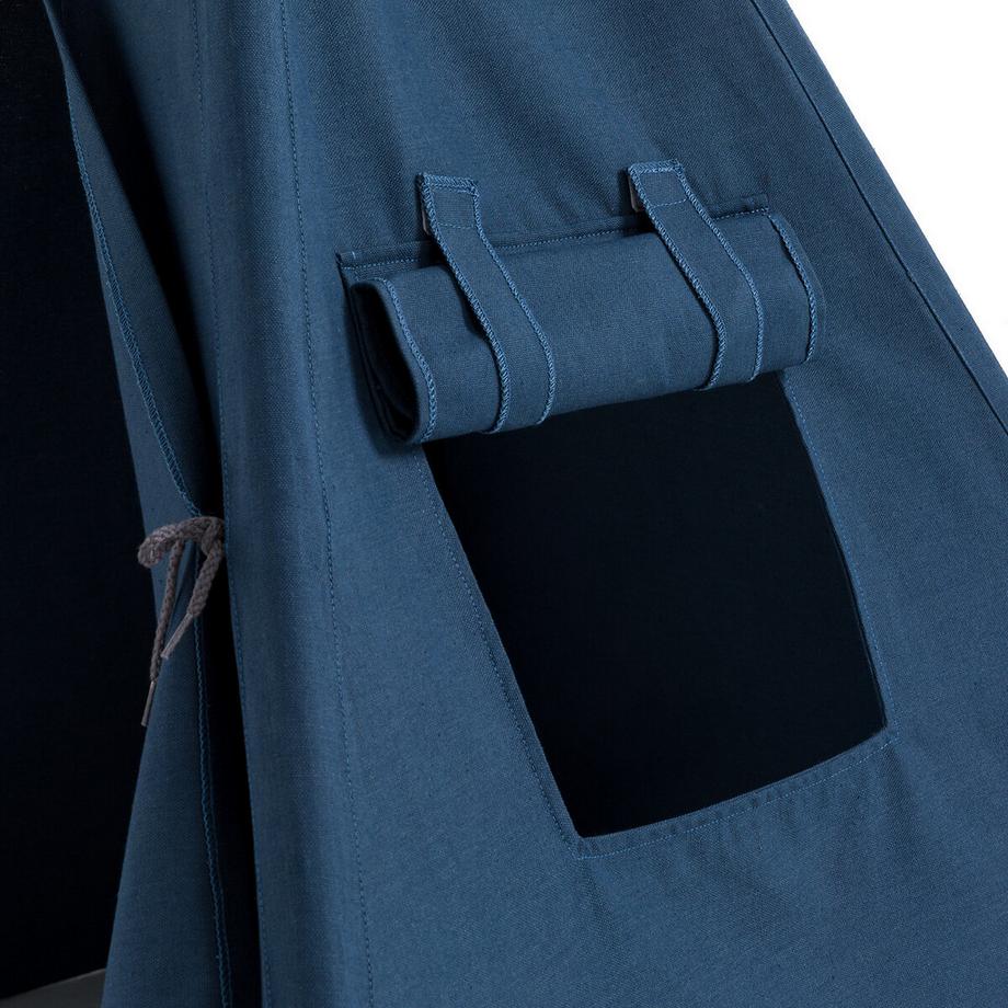 La Redoute Intérieurs  Tente / Tipi enfant 