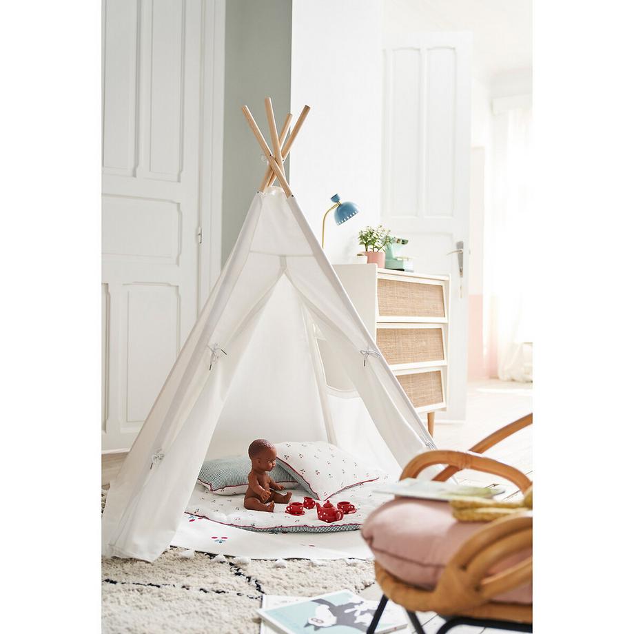 La Redoute Intérieurs  Tente / Tipi enfant 