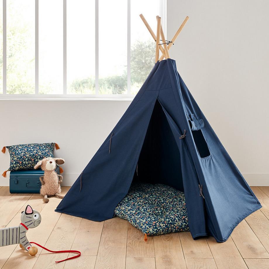 La Redoute Intérieurs  Tente / Tipi enfant 