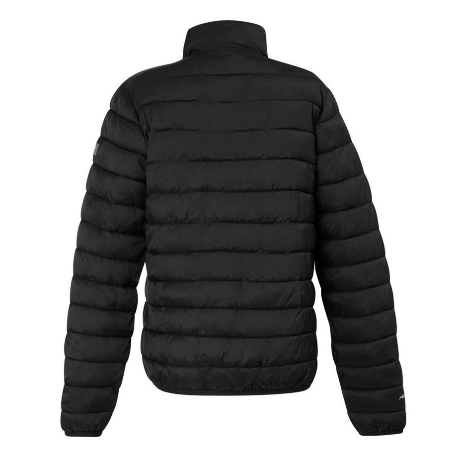 Regatta Hillpack II Giacca Imbottita  