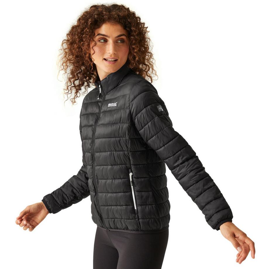 Regatta Hillpack II Giacca Imbottita  
