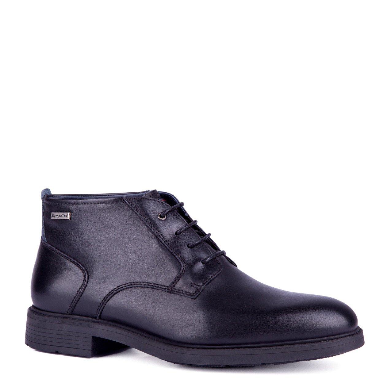 Image of Mokassins Lorca 02n-sy8080 Herren 41