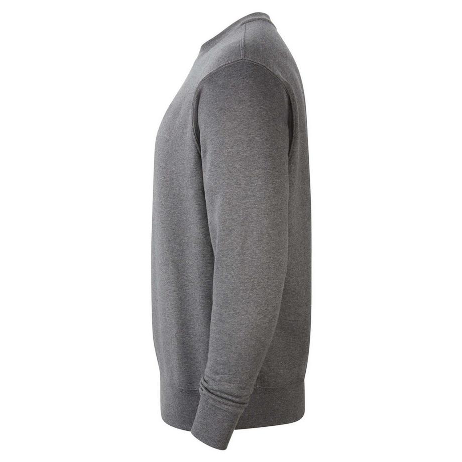 NIKE CLUB TEAM 20 Sweatshirt  