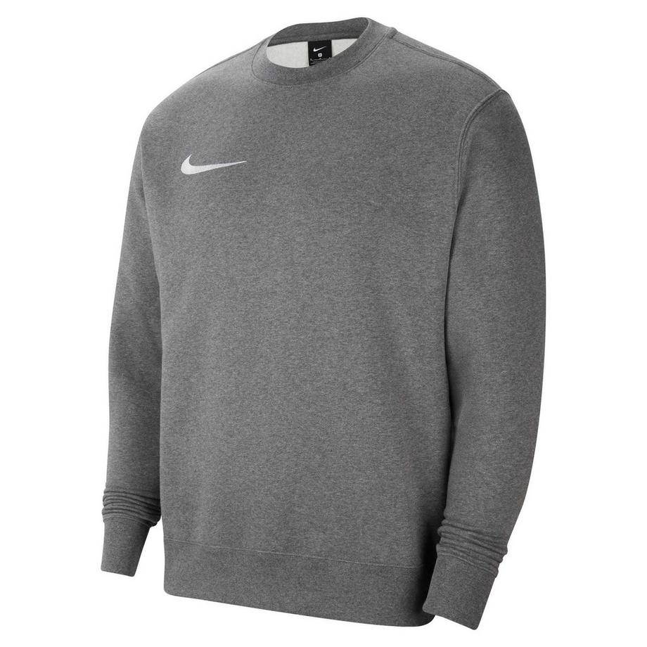 Sweatshirt -CLUB TEAM 20