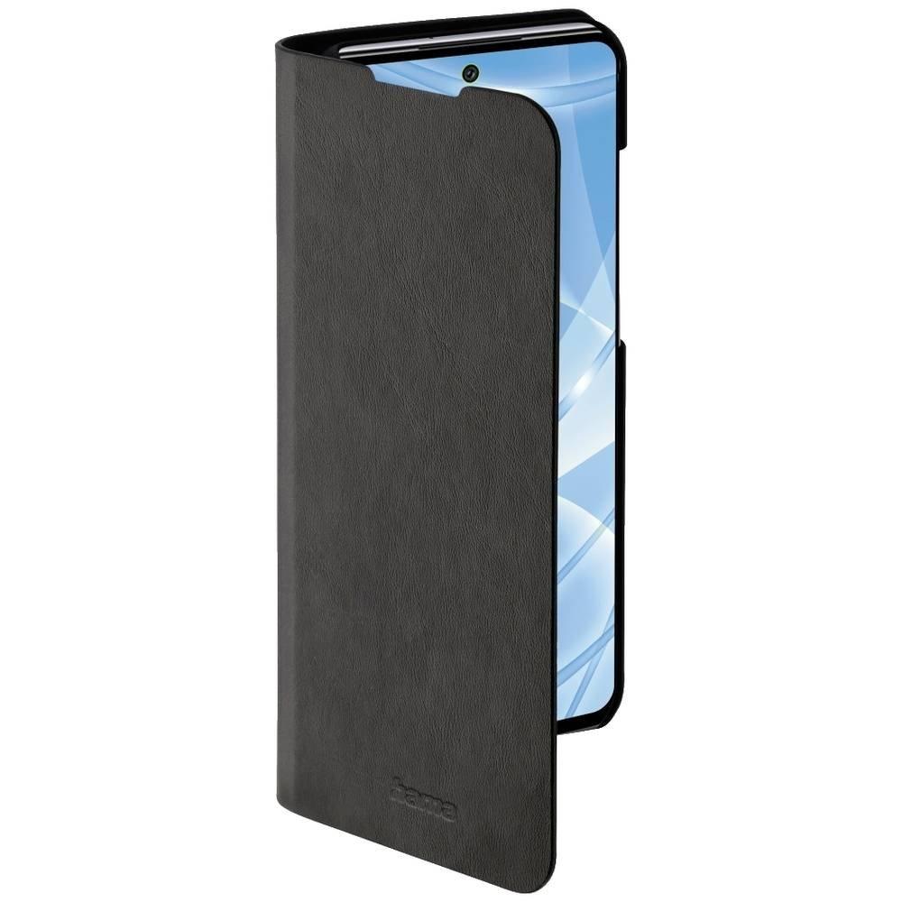 hama  Booklet Guard Pro für Samsung Galaxy A54 