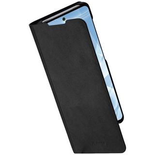 hama  Booklet Guard Pro für Samsung Galaxy A54 