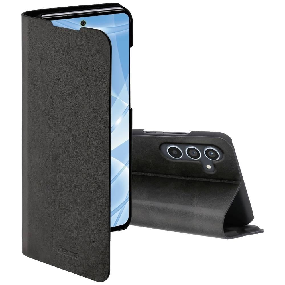 hama  Booklet Guard Pro für Samsung Galaxy A54 