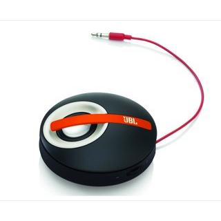 JBL  On Tour Micro- Universeller Mini-Lautsprecher 