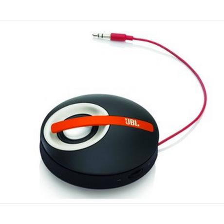 JBL  On Tour Micro- Universeller Mini-Lautsprecher 