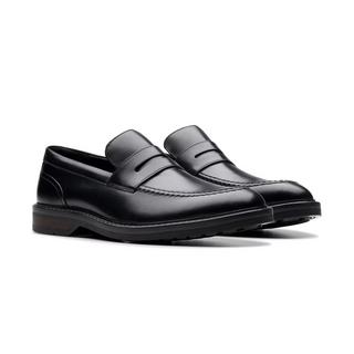 Clarks  Aldwin Step - Leder loafer 