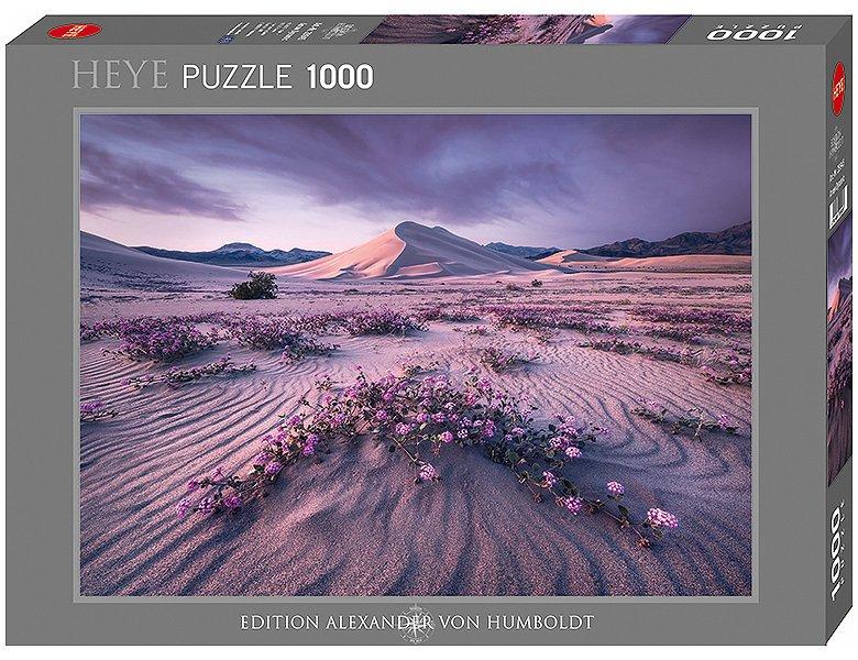 Image of Puzzle Arrow Dynamic (1000Teile)