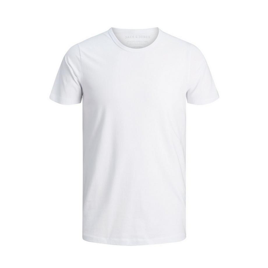 T-shirt Basic o-neck