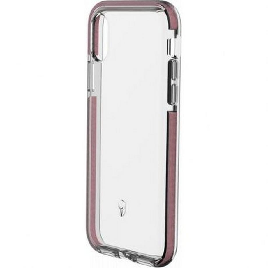 Force Power  Cover per iPhone X/XS 