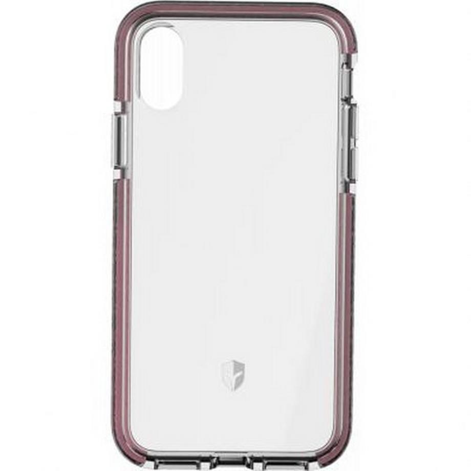 Cover per iPhone X/XS