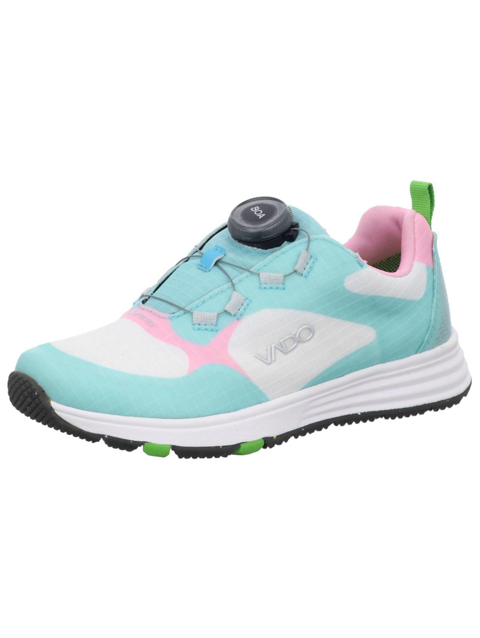 Image of Sneaker Unisex Mint 40