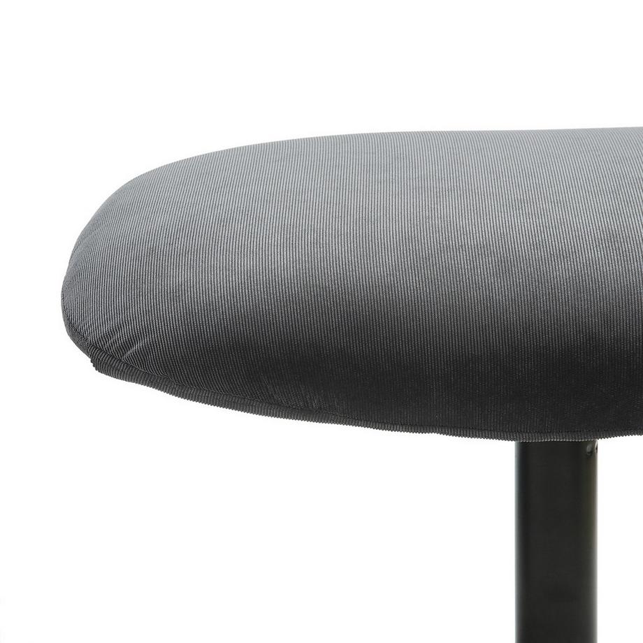 mutoni Sessel Harmonize Cordoptik  