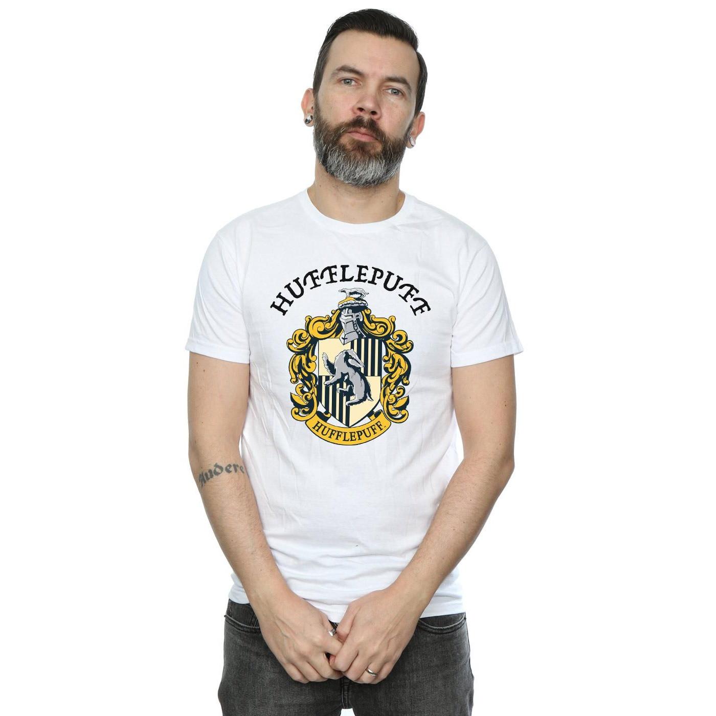 Harry Potter  Tshirt 