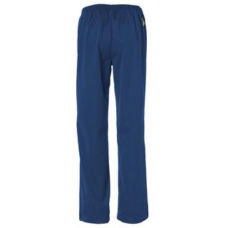 Kempa  pantaloni curve classic da 