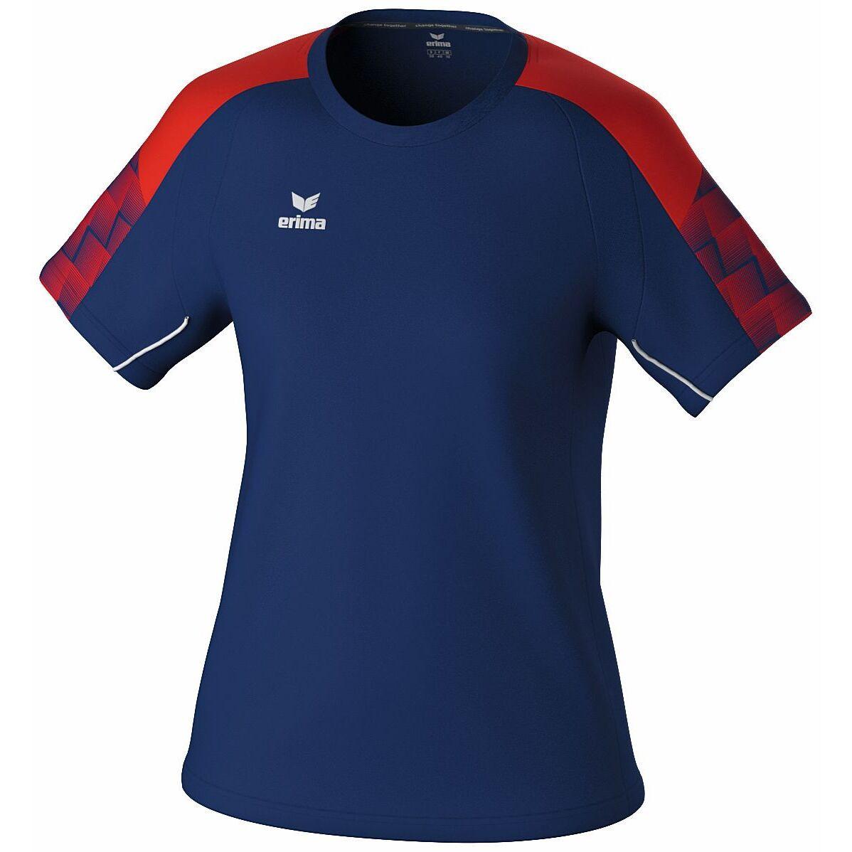 Erima  t-shirt evo star 