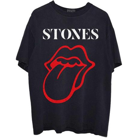 The Rolling Stones  Sixty TShirt 