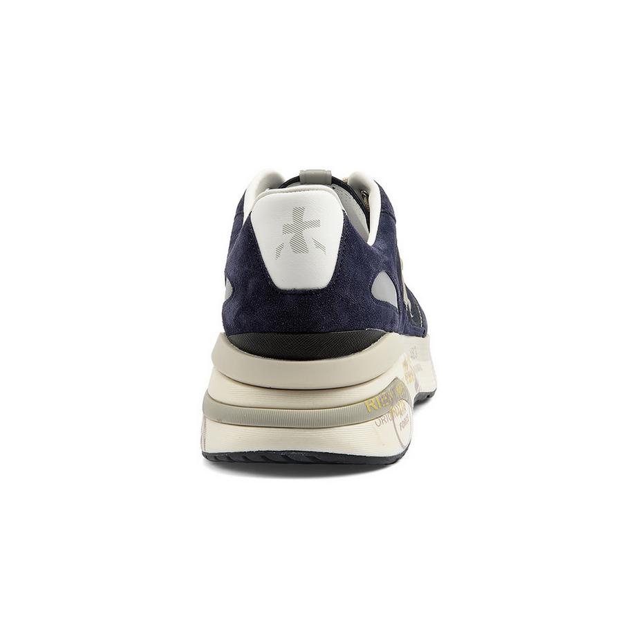 Premiata MOERUN Sneakers  