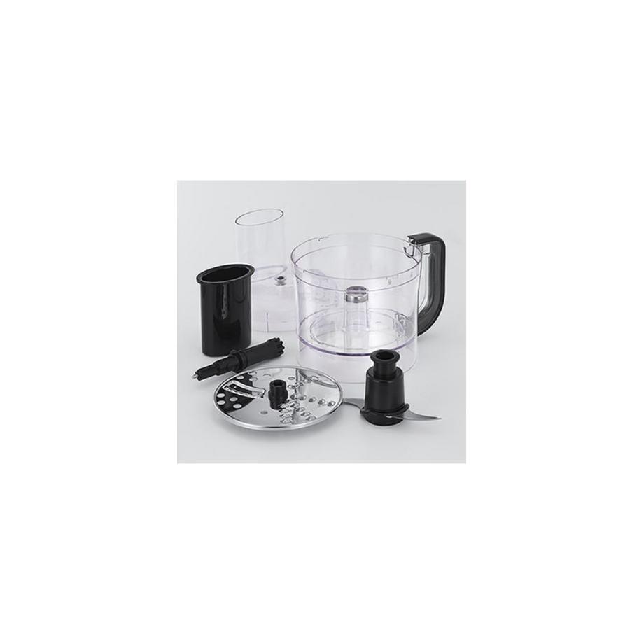 Russell Hobbs Zerkleinerer Compact Home 25280-56  