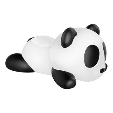 Speaker panda luminoso 15W Bigben