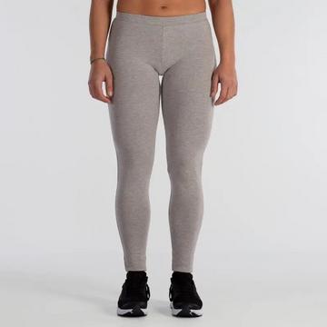 Leggings für Mädchen  Amastita