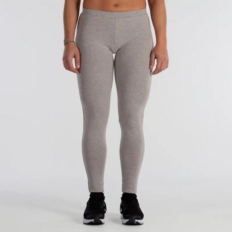 Softee  Leggings für Mädchen  Amastita 