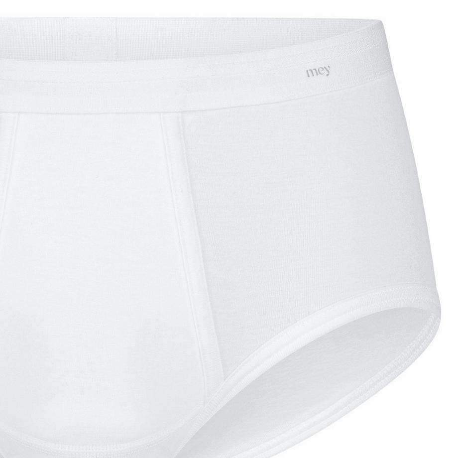 mey Noblesse Slips Lot de 2  